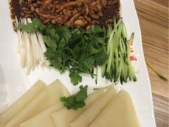 -东北风(柯桥万达店)