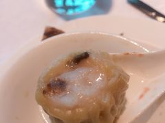 -豫园万丽酒店-万丽轩中餐厅(河南南路店)