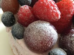 -EnergyCake蛋糕理想国