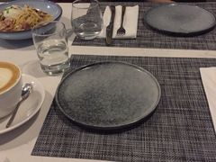 -Future&Kitchen