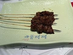 -靓靓蒸虾·头牌蒸虾(南山桂庙店)