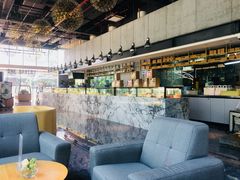 -1Cake壹刻蛋糕(奥体公园味觉艺术馆店)