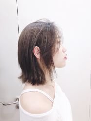 -In Style造型