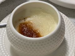 燕窝双皮奶-79号渔船海鲜饭店(宝安店)