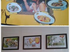 无影脚盲公丸-无影脚佛山陈氏盲公丸始创店(飞鸿街店)