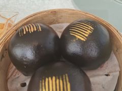 -海湾壹品·粤菜·早茶·烤鸭(拱北店)