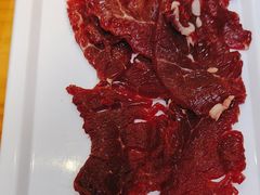 -养牛邓·潮汕牛肉海鲜自助火锅(广州店)