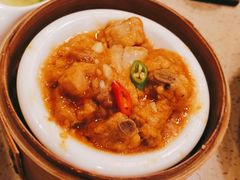 -点都德(盘福楼店)