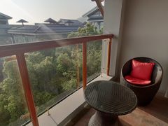 -天目湖御水温泉·度假酒店