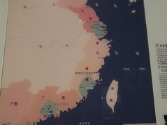景点-邓小平故里