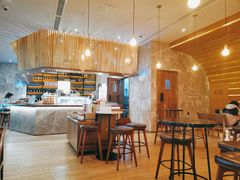 -去茶山(重庆万象城店)