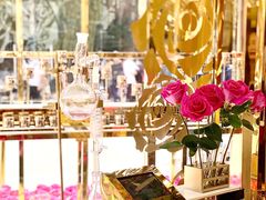 -新世界大丸百货