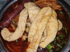 -聚宝螺蛳粉(聚宝店)