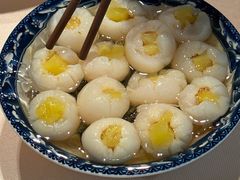 -口味堂(惠济路店)