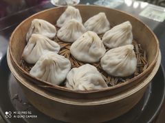 -熙盛源(滨湖万达店)