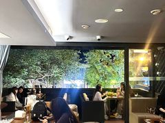 -LAMP BAR 水烟音乐酒吧
