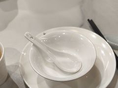 -火龙堂·风味民间菜(文一路店)