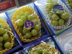 -Olé精品超市(新世界新丸中心店)