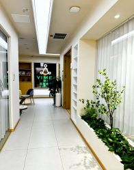 -亦美瑜伽·普拉提