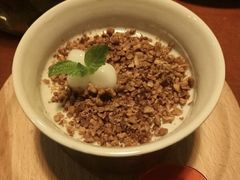 -天语雅阁(崇安寺店)