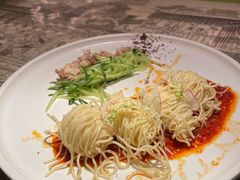 -桂满陇天书(南京德基旗舰店)
