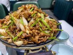 -紫光园(创始店)