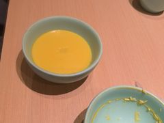 -吕氏疙瘩汤·海鲜新鲁菜(凯德mall新都心店)