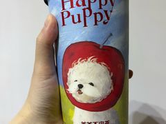 -优享健身(三元桥店)