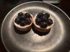 -丽晶轩中餐厅(重庆丽晶酒店)