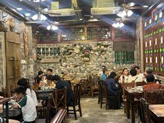 -吴财记面家(大同路店)