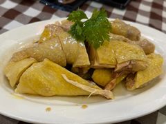 -文东记(马里士他店)