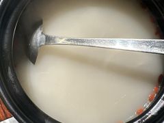 -状元人家·公园别墅衡东土菜(溪悦荟店)