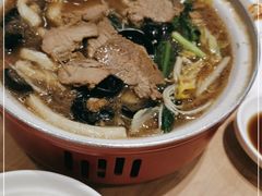 -喜家德虾仁水饺(浦东山姆店)