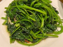 -东就鸭饭店·古早海南菜(友谊南海城店)