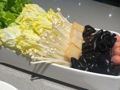 -半天妖烤鱼(正荣店)