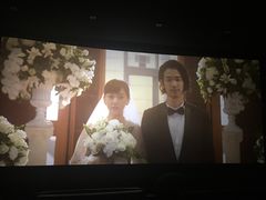 -UME影城(南通中南CBD店)