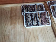 -南大门韩国米糕(公滨路店)