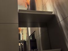 -浅深(世茂滨江精品店)