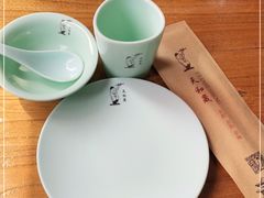 -天和晟新京菜.水煮鱼.湘土菜(国展店)