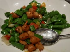 -同庆楼(天鹅酒家店)