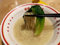 -银记肠粉店(南方医院店)