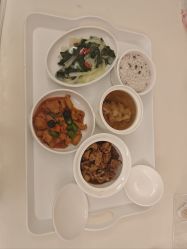 点击看大图 -生命加•Q考拉月子会所(玫瑰园店)