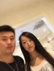 -琴美美容美发·三美会所