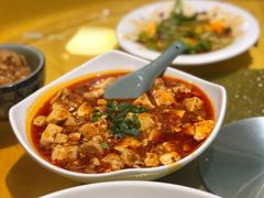 -缪氏川菜(丰盛町店)