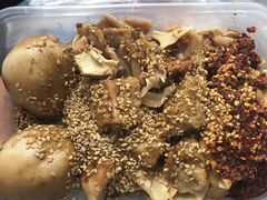 -老王豆皮