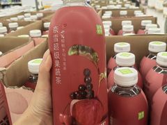 -蘭亭·新都汇