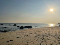 -玫瑰海岸文化旅游度假区