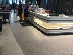-王权免税店(普吉市区店)