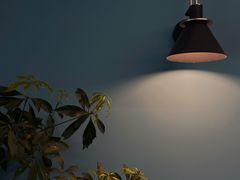 -NokNok Coffee(宽窄巷子店)