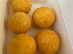 -魏家凉皮(十里河店)